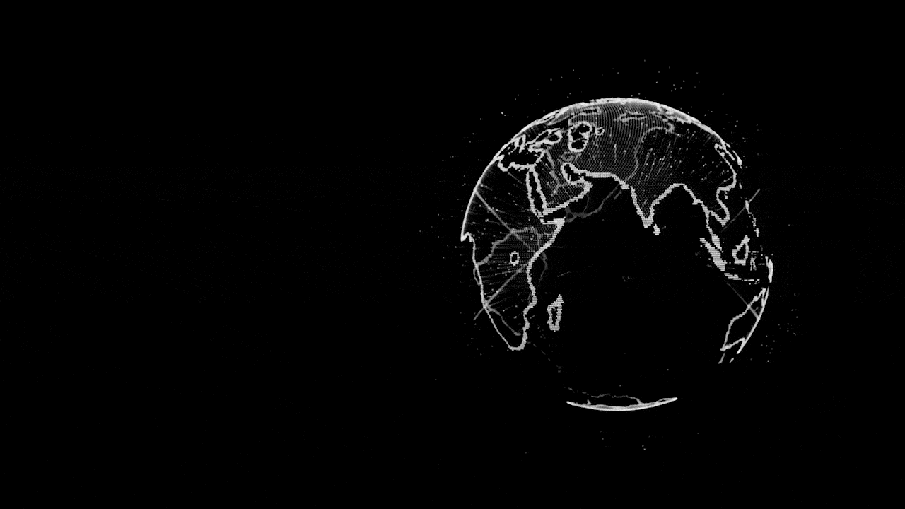 gravity gif