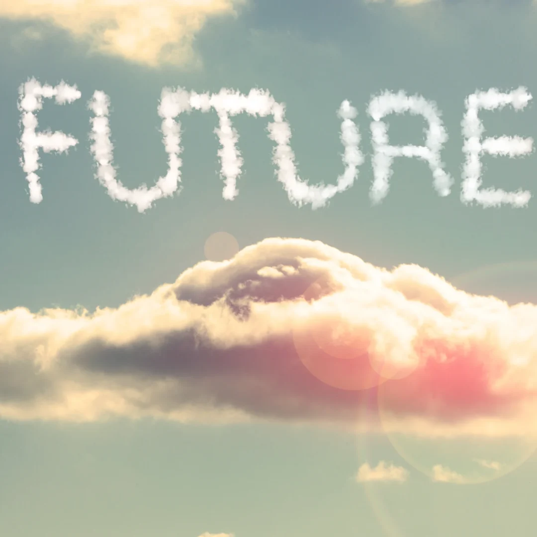 Our Future Outlook & Aspirations